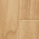 サンゲツ 住宅用クッションフロア WOOD ウォルナット HM-12116 巾182cm 全厚1.8mm 10cm長
