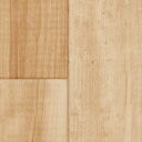 サンゲツ 住宅用クッションフロア WOOD キャラメイプル HM-12119 巾182cm 全厚1.8mm 10cm長