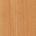 サンゲツ 住宅用クッションフロア WOOD マホガニー HM-12124 巾182cm 全厚1.8mm 10cm長