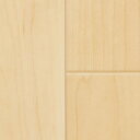 サンゲツ 住宅用クッションフロア WOOD メイプル HM-12125 巾182cm 全厚1.8mm 10cm長