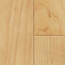 サンゲツ 住宅用クッションフロア WOOD メイプル HM-12126 巾182cm 全厚1.8mm 10cm長