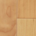 サンゲツ 住宅用クッションフロア WOOD メイプル HM-12127 巾182cm 全厚1.8mm 10cm長