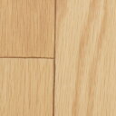 サンゲツ 住宅用クッションフロア WOOD オーク HM-12128 巾182cm 全厚1.8mm 10cm長
