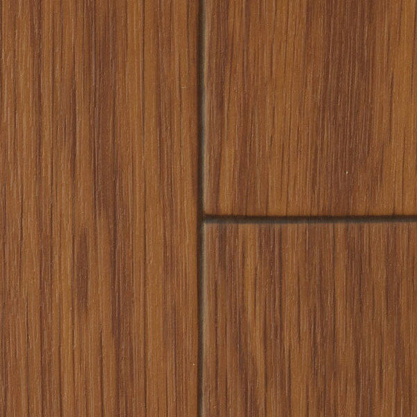 󥲥 ѥåե WOOD  HM-12130 182cm 1.8mm 10cmĹ