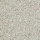 サンゲツ 住宅用クッションフロア PLAIN & PATTERN カランドリー HM-12136 巾182cm 全厚1.8mm 10cm長