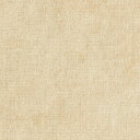 サンゲツ 住宅用クッションフロア PLAIN & PATTERN サーラモルタル HM-12141 巾182cm 全厚1.8mm 10cm長