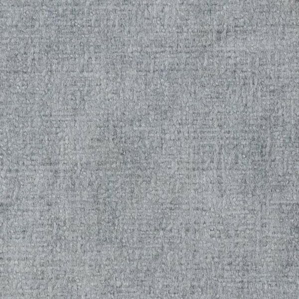 󥲥 ѥåե PLAIN &PATTERN 륿 HM-12144 182cm 1.8mm 10cmĹ