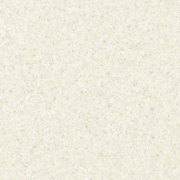 󥲥 ѥåե PLAIN &PATTERN ե HM-12145 182cm 1.8mm 10cmĹ