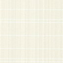 サンゲツ 住宅用クッションフロア PLAIN & PATTERN ストライプチェック HM-12149 巾182cm 全厚1.8mm 10cm長