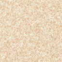 サンゲツ 住宅用クッションフロア PLAIN & PATTERN シエロ HM-12155 巾182cm 全厚1.8mm 10cm長