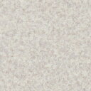 サンゲツ 住宅用クッションフロア PLAIN & PATTERN シエロ HM-12156 巾182cm 全厚1.8mm 10cm長