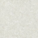 サンゲツ 住宅用クッションフロア PLAIN & PATTERN マイア HM-12157 巾182cm 全厚1.8mm 10cm長