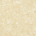 サンゲツ 住宅用クッションフロア PLAIN & PATTERN マイア HM-12159 巾182cm 全厚1.8mm 10cm長