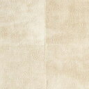 サンゲツ 住宅用クッションフロア PLAIN & PATTERN ファブリ HM-12166 巾182cm 全厚1.8mm 10cm長