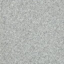サンゲツ ペット向けフロア わんにゃん消臭フロア カランドリー HW-12193 巾182cm 全厚2.3mm 10cm長