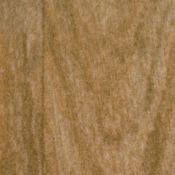 Floor Materials - サンゲツ ペット向けフロア フロテックスシート アメリカンオーク LX-12211 巾200cm 全厚4.3mm 10cm長