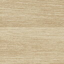 サンゲツ 防滑性ビニル床シート ノンスキッド PX バルコニーウッド2 PX-217-W 巾180cm 全厚2mm 10cm長