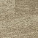 サンゲツ 防滑性ビニル床シート ノンスキッド PX バルコニーウッド2 PX-218-S 巾135cm 全厚2mm 10cm長