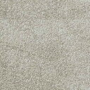 サンゲツ 防滑性ビニル床シート ノンスキッド PX クォ-ツサイト PX-220-S 巾135cm 全厚2mm 10cm長