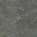 サンゲツ 防滑性ビニル床シート ノンスキッド PX クォ-ツサイト PX-221-W 巾180cm 全厚2mm 10cm長