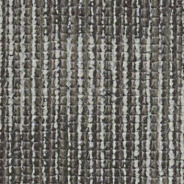 ランダムなブロック調のカーペット柄の防滑性シートです。 機能:日本工業規格JIS適合品です。 塩素系薬剤のメンテナンスに強い商品です。 JIS A 1454 滑り性試験にて、乾燥状態・水＋ダストのそれぞれの条件で優れた防滑性が確認された床材...