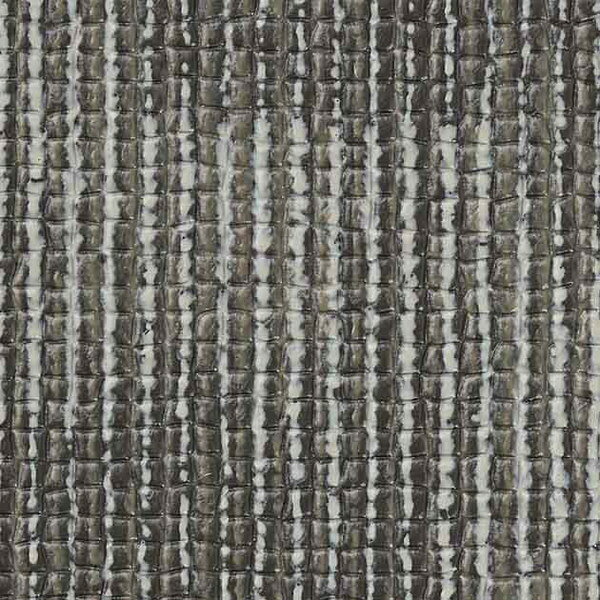 サンゲツ 防滑性ビニル床シート ノンスキッド PX カーペット調 PX-532-W 巾180cm ...