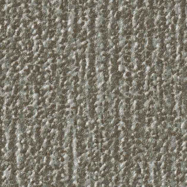 󥲥 ɳӥ˥뾲 Υ󥹥å PX ե֥åĴ2 PX-571-S 132cm 2.5mm 10cmĹ