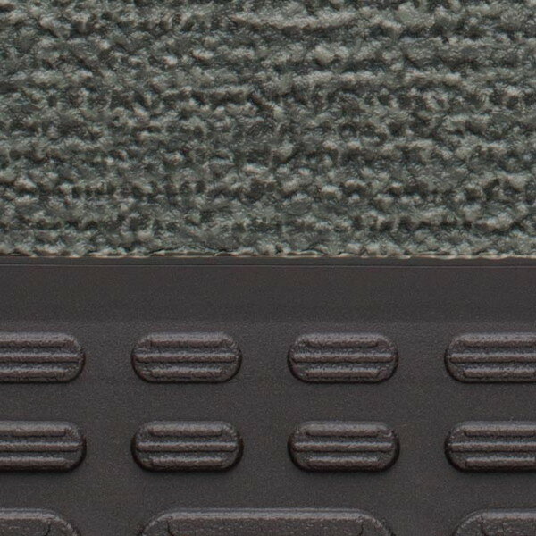 Rakuten - サンゲツ ノンスキッド・ステップ ファブリック調2(踏み面タイプ) PX-5722 巾121 cm 全厚2.5mm 1枚