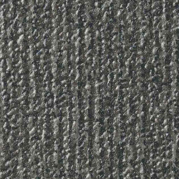 サンゲツ 防滑性ビニル床シート ノンスキッド PX ファブリック調2 PX-572-W 巾180cm 全厚2.5mm 10cm長