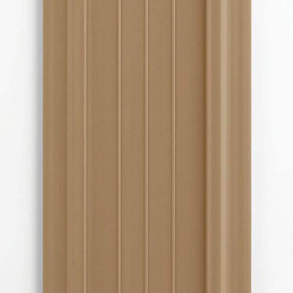 排水目地の一般タイプ。エアコンの室外機から出る水をスムーズに排水溝に流します。 備考:エアコン排水目地（一般タイプ）●こちらの商品はお支払方法が代引きでの発送ができません。 ●北海道、沖縄県、離島は送料別途お見積りです。 ●お時間指定や休日配送は出来ません。 ●画像の都合で色が違って見える場合があります。無料サンプルをご請求くださいませ。 ●生産ロットの違いにより色に多少の違いが発生する場合があります。ロット指定の際はあらかじめご相談ください。なお画像はイメージです。 ●他メーカーと同梱出来ません。他メーカー品と同時購入の際自動で送料が出ないことがあります。 ●基本的に法人様事務所入れ ●運送会社指定不可 ●ご不在がないようにお願いします。再配送の場合は有料になります。 関連商品 ●サンゲツ ノンスキッド・エアコン排水目地 排水目地(一般タイプ) PXD-321 巾57cm 全厚3.8mm 20m巻 ●サンゲツ ノンスキッド・エアコン排水目地 排水目地(一般タイプ) PXD-322 巾57cm 全厚3.8mm 20m巻 ●サンゲツ ノンスキッド・エアコン排水目地 排水目地(一般タイプ) PXD-323 巾57cm 全厚3.8mm 20m巻 ●サンゲツ ノンスキッド・エアコン排水目地 排水目地(一般タイプ) PXD-324 巾57cm 全厚3.8mm 20m巻 ●サンゲツ ノンスキッド・エアコン排水目地 排水目地(一般タイプ) PXD-325 巾57cm 全厚3.8mm 20m巻 ●サンゲツ ノンスキッド・エアコン排水目地 排水目地(一般タイプ) PXD-326 巾57cm 全厚3.8mm 20m巻 ●サンゲツ ノンスキッド・エアコン排水目地 排水目地(一般タイプ) PXD-327 巾57cm 全厚3.8mm 20m巻 ●サンゲツ ノンスキッド・エアコン排水目地 排水目地(一般タイプ) PXD-328 巾57cm 全厚3.8mm 20m巻 ●サンゲツ ノンスキッド・エアコン排水目地 排水目地(一般タイプ) PXD-329 巾57cm 全厚3.8mm 20m巻 ●サンゲツ ノンスキッド・エアコン排水目地 排水目地（蓋付きタイプ） PXD-421 巾57cm 全厚8mm 20m巻 ●サンゲツ ノンスキッド・エアコン排水目地 排水目地（蓋付きタイプ） PXD-422 巾57cm 全厚8mm 20m巻 ●サンゲツ ノンスキッド・エアコン排水目地 排水目地（蓋付きタイプ） PXD-423 巾57cm 全厚8mm 20m巻 ●サンゲツ ノンスキッド・エアコン排水目地 排水目地（蓋付きタイプ） PXD-424 巾57cm 全厚8mm 20m巻 ●サンゲツ ノンスキッド・エアコン排水目地 排水目地（蓋付きタイプ） PXD-425 巾57cm 全厚8mm 20m巻 ●サンゲツ ノンスキッド・エアコン排水目地 排水目地（蓋付きタイプ） PXD-426 巾57cm 全厚8mm 20m巻 ●サンゲツ ノンスキッド・エアコン排水目地 排水目地（蓋付きタイプ） PXD-427 巾57cm 全厚8mm 20m巻 ●サンゲツ ノンスキッド・エアコン排水目地 排水目地（蓋付きタイプ） PXD-428 巾57cm 全厚8mm 20m巻 ●サンゲツ ノンスキッド・エアコン排水目地 排水目地（蓋付きタイプ） PXD-429 巾57cm 全厚8mm 20m巻