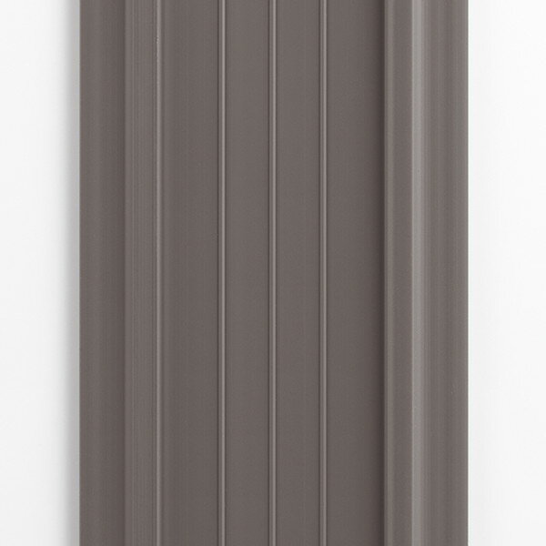 Floor Materials - サンゲツ ノンスキッド・エアコン排水目地 排水目地(一般タイプ) PXD-328 巾57cm 全厚3.8mm 20m巻