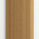 サンゲツ ノンスキッド・エアコン排水目地 排水目地(蓋付きタイプ) PXD-425 巾57cm 全厚8mm 20m巻