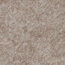 サンゲツ パンチカーペット SペットECO2 S-143-S 巾91cm 全厚3.4mm 10cm長