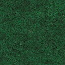サンゲツ パンチカーペット SペットECO2 S-149-S 巾91cm 全厚3.4mm 10cm長