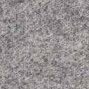 サンゲツ パンチカーペット SペットECO2 S-152-S 巾91cm 全厚3.4mm 10cm長