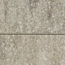サンゲツ CMフロア レインフォレスト CM-11270 巾182cm 全厚2.3mm 10cm長