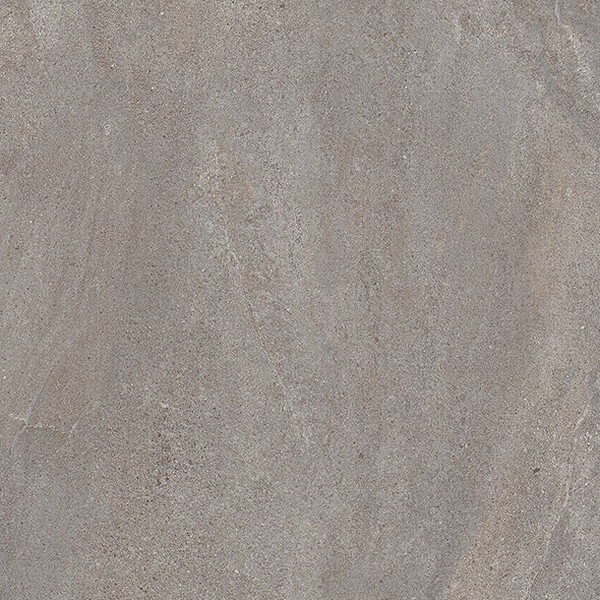 󥲥 ե ȡ ƥȡ IS-2032-A 609.6mm609.6mm 2.5mm 1