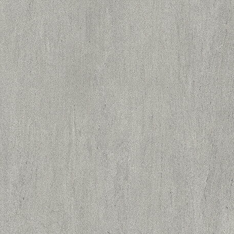 󥲥 ե ȡ ɥȥ꡼ IS-2035 457.2mm457.2mm 2.5mm 1