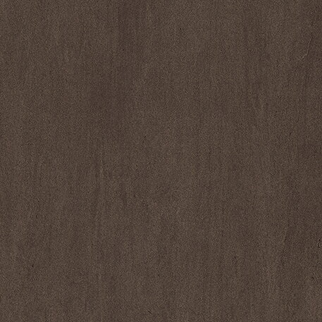 󥲥 ե ȡ ɥȥ꡼ IS-2040 457.2mm457.2mm 2.5mm 1