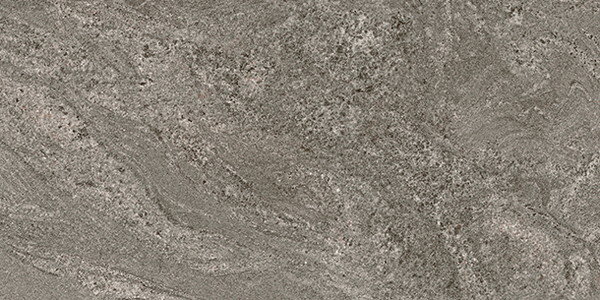 渦のような流れが上品な空間を演出します。 機能:グリーン購入法に基づき、再生材を一定以上使用している商品です。 塩素系薬剤のメンテナンスに強い商品です。 表面クリア層が0.3mmあり、商品が擦り減って色・柄が消えるのを防ぎます。 印刷シートの下から黒バッカーが表面に現れないよう、印刷シートと黒バッカーの中間にカラーバッカーを挟んで面取り加工をした商品です。●こちらの商品はお支払方法が代引きでの発送ができません。 ●北海道、沖縄県、離島は送料別途お見積りです。 ●お時間指定や休日配送は出来ません。 ●画像の都合で色が違って見える場合があります。無料サンプルをご請求くださいませ。 ●生産ロットの違いにより色に多少の違いが発生する場合があります。ロット指定の際はあらかじめご相談ください。なお画像はイメージです。 ●他メーカーと同梱出来ません。他メーカー品と同時購入の際自動で送料が出ないことがあります。 ●基本的に法人様事務所入れ ●運送会社指定不可 ●ご不在がないようにお願いします。再配送の場合は有料になります。