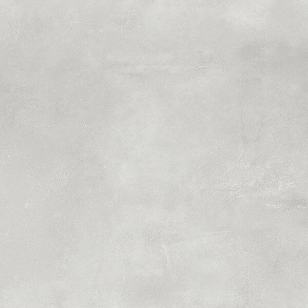 サンゲツ フロアタイル ストーン＆アクセント ワイドモルタル IS-2070-B 609.6mm×609.6mm 全厚2.5mm 1枚