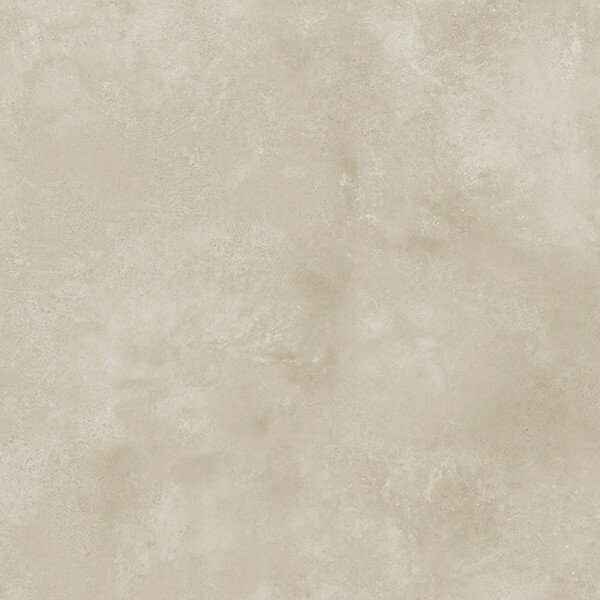 サンゲツ フロアタイル ストーン＆アクセント ワイドモルタル IS-2073-B 609.6mm×609.6mm 全厚2.5mm 1枚