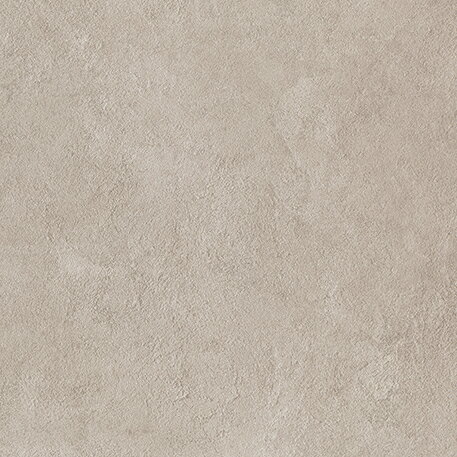 左官の塗りの質感を追求したフロアタイル。しっとりと落ち着いた空間にマッチします。 機能:グリーン購入法に基づき、再生材を一定以上使用している商品です。 塩素系薬剤のメンテナンスに強い商品です。 表面クリア層が0.3mmあり、商品が擦り減って色・柄が消えるのを防ぎます。 面取り加工をしていない商品です。●こちらの商品はお支払方法が代引きでの発送ができません。 ●北海道、沖縄県、離島は送料別途お見積りです。 ●お時間指定や休日配送は出来ません。 ●画像の都合で色が違って見える場合があります。無料サンプルをご請求くださいませ。 ●生産ロットの違いにより色に多少の違いが発生する場合があります。ロット指定の際はあらかじめご相談ください。なお画像はイメージです。 ●他メーカーと同梱出来ません。他メーカー品と同時購入の際自動で送料が出ないことがあります。 ●基本的に法人様事務所入れ ●運送会社指定不可 ●ご不在がないようにお願いします。再配送の場合は有料になります。
