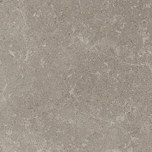 サンゲツ フロアタイル ストーン＆アクセント フォッシルストーン IS-2098 304.8mm×304.8mm 全厚2.5mm 1枚