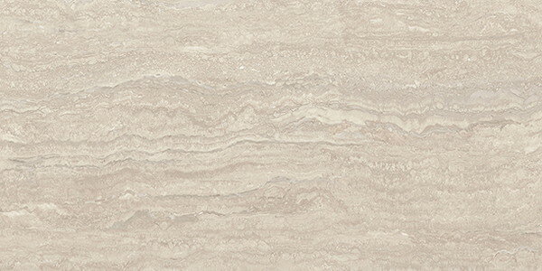 サンゲツ フロアタイル ストーン＆アクセント トラバーチンロマーノ IS-2117 304.8mm×609.6mm 全厚2.5m..