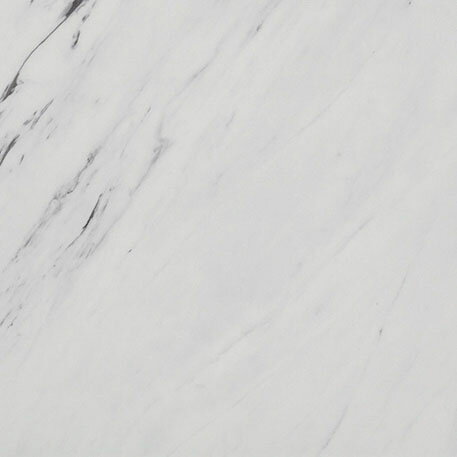 󥲥 ե ȡ ӥ IS-2122 457.2mm457.2mm 2.5mm 1