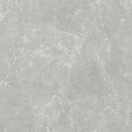 繊細な斑模様と透明感が美しい多配色のマーブル柄です。 機能:グリーン購入法に基づき、再生材を一定以上使用している商品です。 塩素系薬剤のメンテナンスに強い商品です。 表面クリア層が0.3mmあり、商品が擦り減って色・柄が消えるのを防ぎます。...