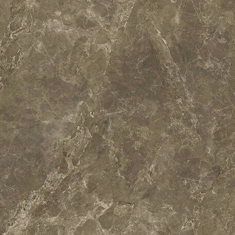 サンゲツ フロアタイル ストーン＆アクセント サルサリマーブル IS-2131 457.2mm×457.2mm 全厚2.5mm 1枚...