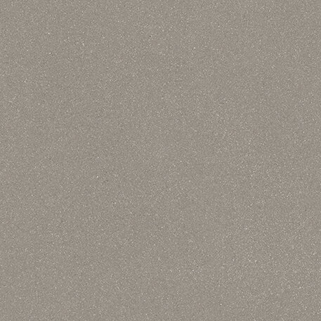 Floor Materials - サンゲツ フロアタイル ストーン＆アクセント ピグメニアンタイル IS-2146 457.2mm×457.2mm 全厚2.5mm 1枚
