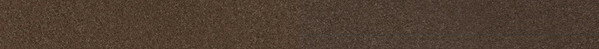 󥲥 ե ȡ ֥ IS-2149 2.5mm 136